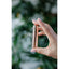 V4H54919AA008FD25D7BB3D29CBB1BC53FCR4632830P4