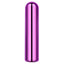 V6H82BDB96EBEDA4E7C78EC57FDE1562882R4629860P6