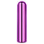 V4H82BDB96EBEDA4E7C78EC57FDE1562882R4629860P6
