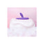 V4H0BFD1C32FAA3E8904D443BFFBE683319R4633209P9