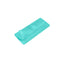 V4H8760B9A231AF21FB5AA7510093ABAD7BR4633249P6