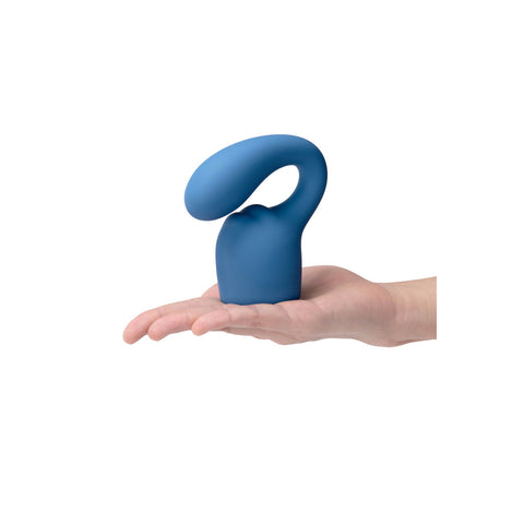 V6H2FA5EDB7ADABA5E75A92E4B2ED364107R4634551P4