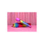 V4H43AF30ACBAA34BD0137BEAB606B2A3B9R4630938P6