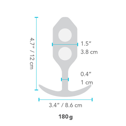 V6H15F16B614DB6CF784F7FB9C6109A62BBR4634822P9