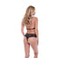 V4H05647CB813DA182190BDB74C9EF2539CR4630553P3
