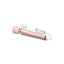V6H1A4548593E1E9A402FA334B7BEE52CC0R4881297P3
