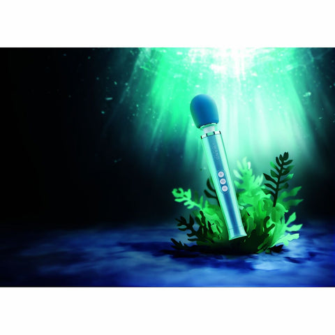 V4H1777A9912CE0655F8779578A818B922DR7218721P7