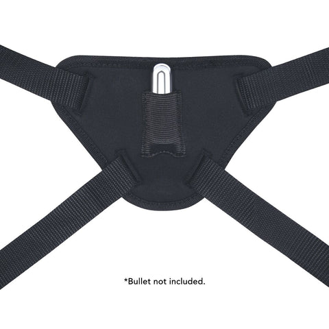 V5HF27858852B257A1AD7FAE1190A3E1E95R6456482P8