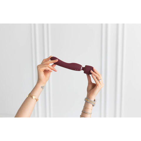 V4H713D07B8489185343D4343F6E29D998CR7217634P3