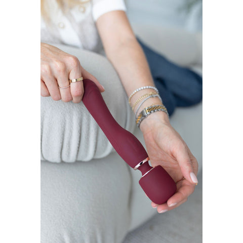 V4HCD1BF5BBA387E2CF91D8ECFC9B15ECFDR7217639P5