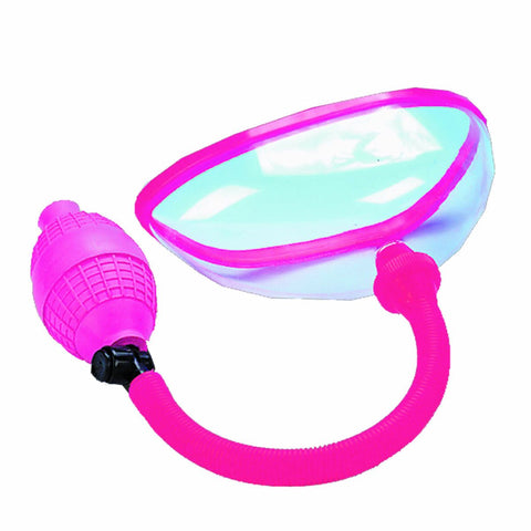 V6H69F00C7F5E5F53819FD7B6D380E9882DR5404799P1