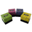 V3HB8E6509FD8110ED3E018155B17F3B184R6159176P8