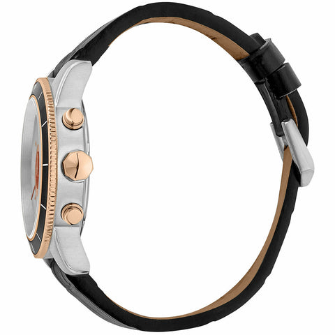 V5HA40F84878BE7BB42796BB2F332B15EE1R6159832P3