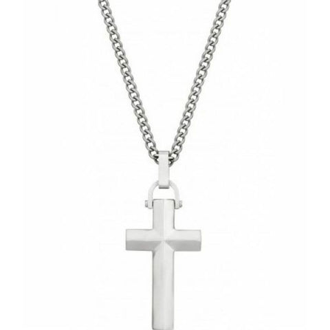 V3H5E245BB0A997734B38D54C10F943372AR5679381P3