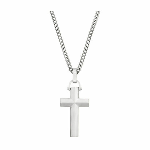 V3HDB8FA1FBEBB1F5CCAF0B411181F7EB28R5679379P1