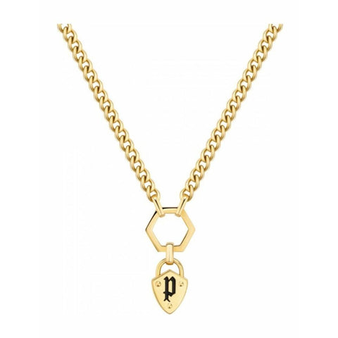 V5H87C37D6BBF3C5D213399C1ACDF4F1745R4200606P1