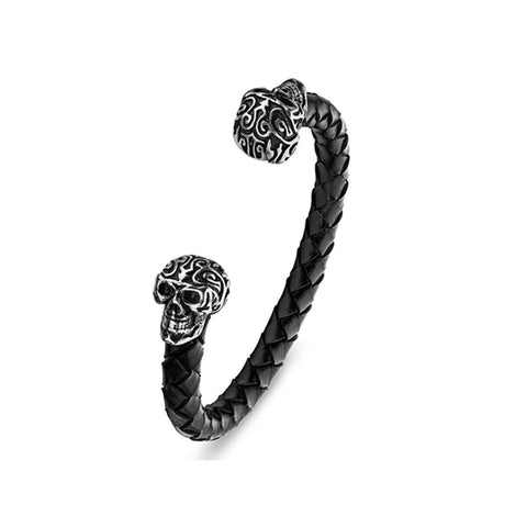 V5HA65B170B39A17DC466F1473D2AC6FD03R4187535P2