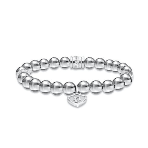 V5H67EAC45524A04B4E4E644F444838182DR4187495P1