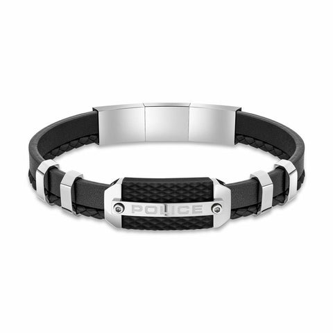 V5H92257228DFFE25C93D198F917E00E686R3575356P1