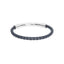 V2HA2E55C1F127AFE250AED9F4873BA46E5R7805327P4