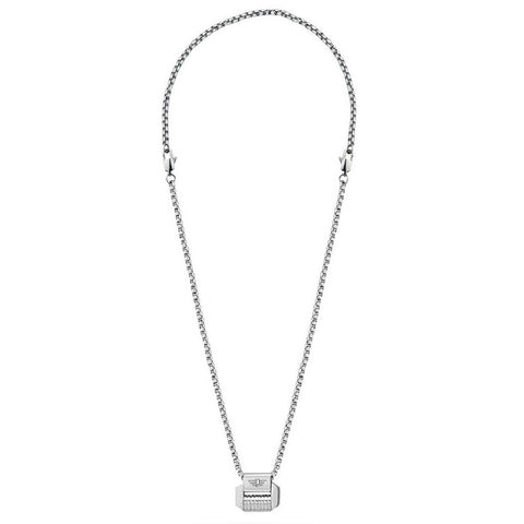 V5H09BE6E0D840506825312292EF9E8FB8BR4200546P1