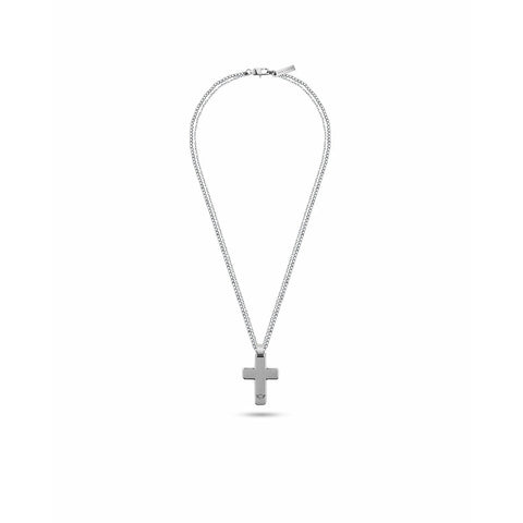 V5HC16592E2B6534760D46663CC5DF27FFCR3176847P1