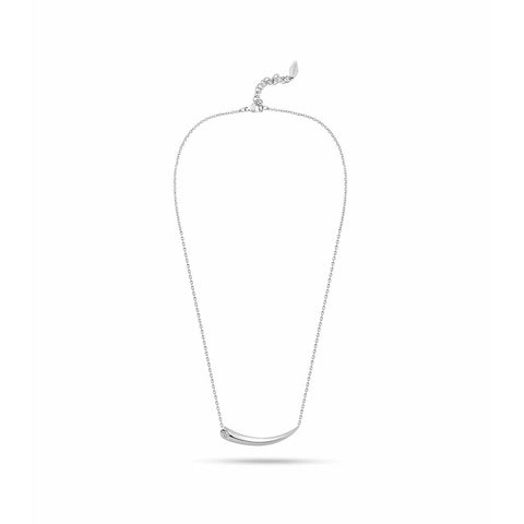 V5H5CED8069B45A570C0282F1B3C4B99D8AR4200593P2