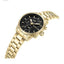 V7H4BEE06671E4DB4110C27BDFAB49E6CCDR4079360P2