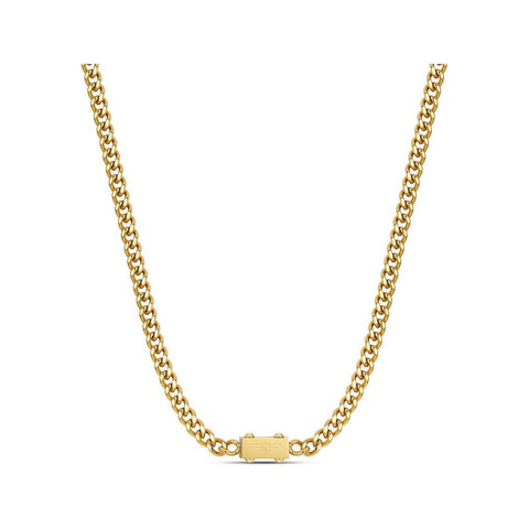 V6H8EC7040D4F159B40890D01AEC71B3EE1R3953551P1