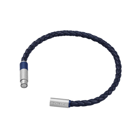 V6HDD6157A4A407B0C0BC7671743DFF4AA5R2744981P2