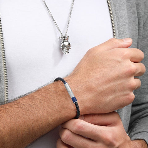 V6HFAB299935BC96303A6AC4D0B08CF5252R2744985P4