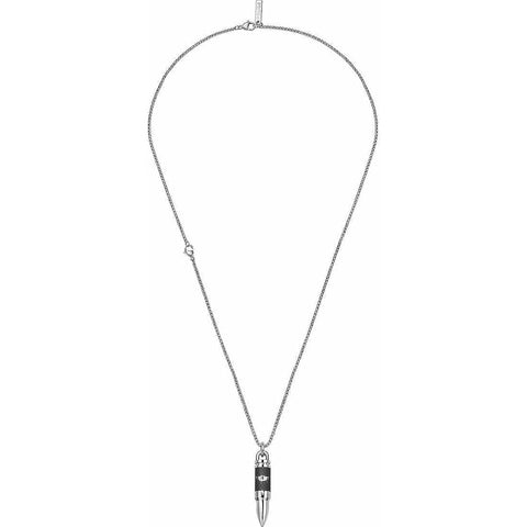 V6H7932FB208D608D85BC8ADDC48390EB35R3043949P1