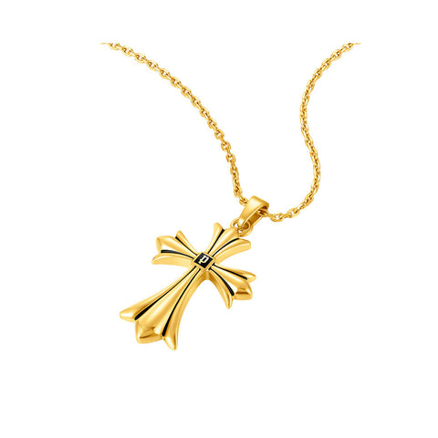 V4HF686A9523932183FC61E2D250B1429FCR5053690P3