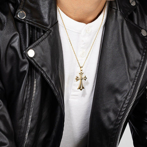 V4H8CE5E90E8BA4EE3BF710B7D16EEFBC4AR5053692P5