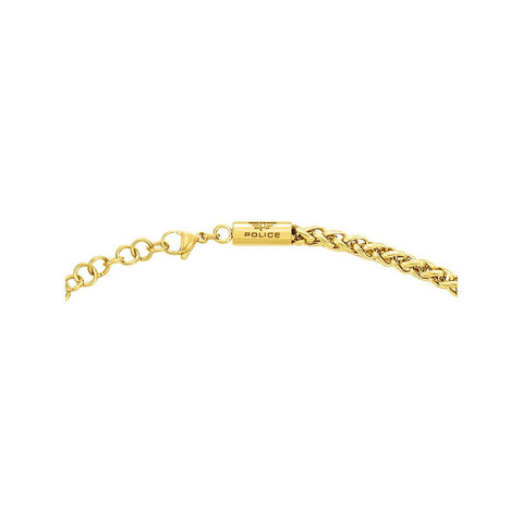 V5H514A008F0DF16D6C0E3C5AFCE0848670R3956982P2