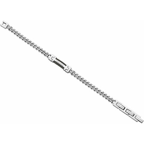 V6H62C27CA935DF79048E33EC04327C1605R4623514P2