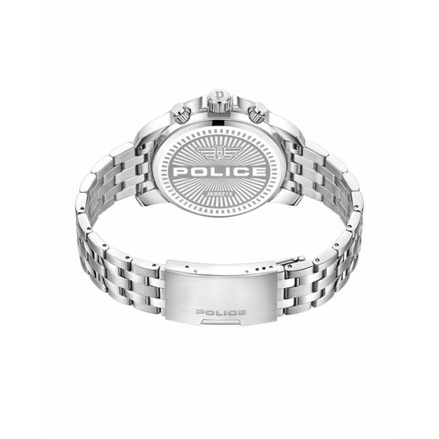 V6H09DB8542FF6489E78C31DFC55819FDA0R5285320P2