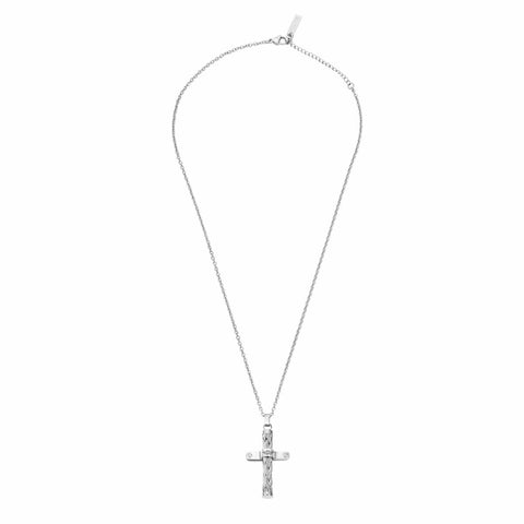 V4H518DC65A18E46DD08146DF5FC0A2835DR6927274P2