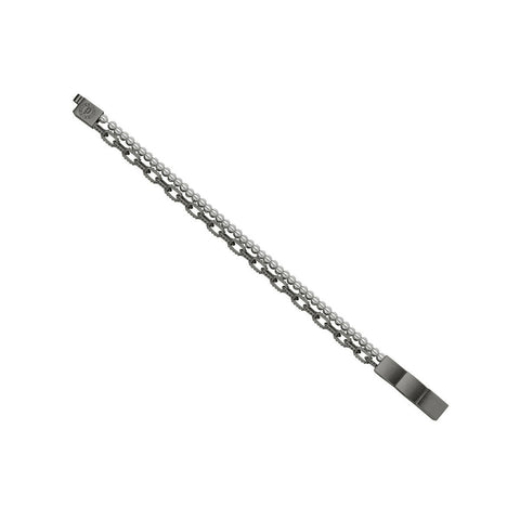 V4HD5F4E8CC9964B83F378A62CBC31EE076R4552149P3