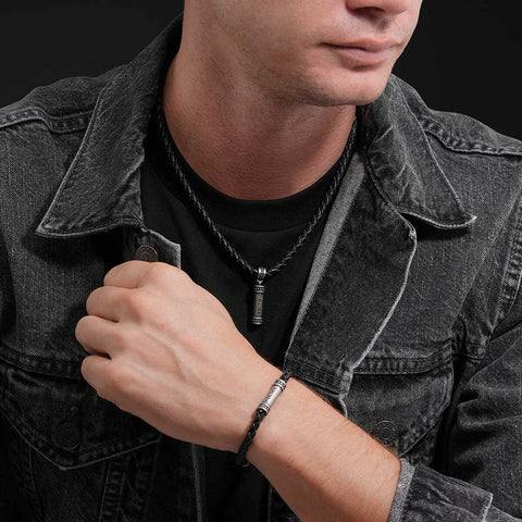 V4H6C4A3BED6FAB835764EF9D82C6C20886R4862628P4