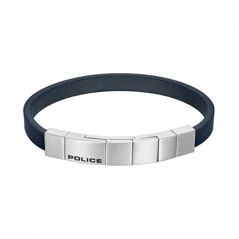 V3HA8DCE18E36FF8871D4A0F3DA7393AA28R5785630P1