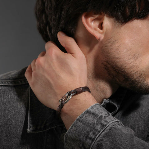 V3H8DAF8FBE909DB1B407690442A878A11DR6187421P8