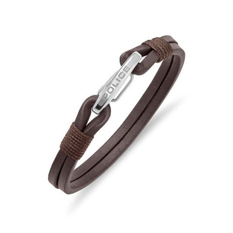 V3H52A3B6C42BEA4E3B4CE92269983E6FC7R6187414P3