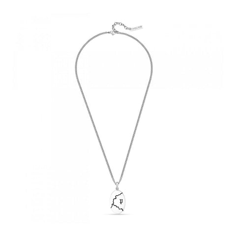 V4HCE3A3285C43CA31C9C247EC4A5E00CF3R7037209P1