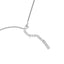 V2H72465ACCC7D9AE42A0F1D22769461364R7739697P3