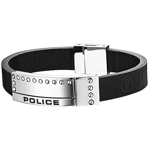 V5H1BC166C0C96E065B33A9257ACB40EEE9R5574506P1