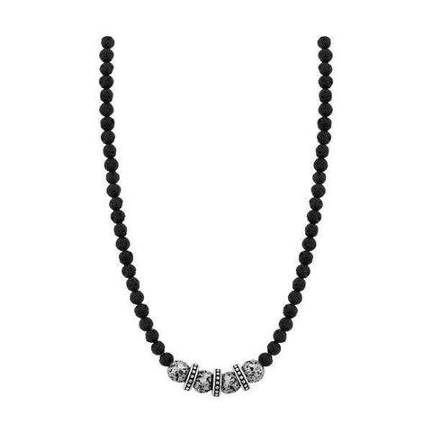 V5H1948BD03DAF18BC206FEB8E21DB1E54AR4187957P1