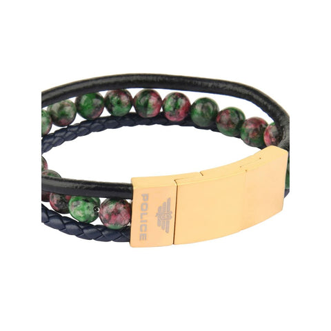 V6HF79893CE3BE0B72D846A2C60289718A9R5593802P3