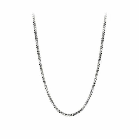 V6H396A538CC3C4F1F226D32657E119AF7ER2929655P1