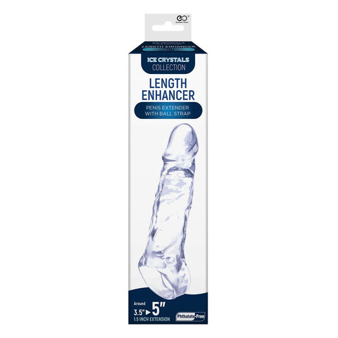 V6H5A3B33FAC0CE907AB04F3B0CA9F9B1BBR5498862P2